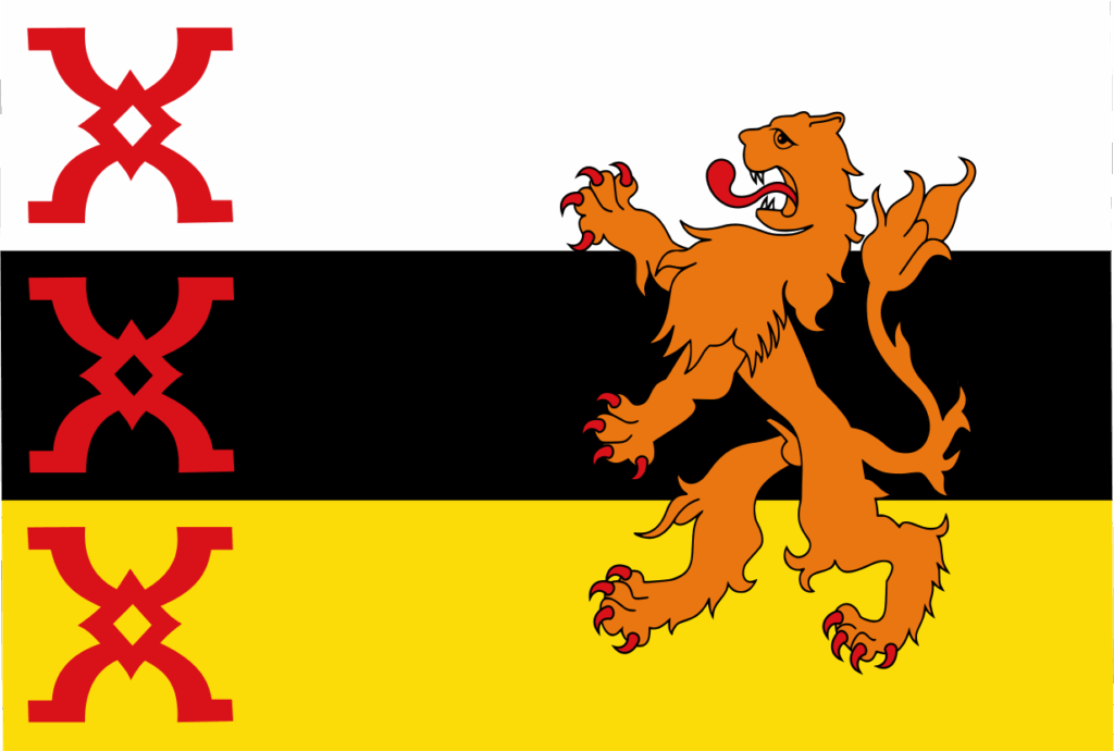 website-laten-maken-someren