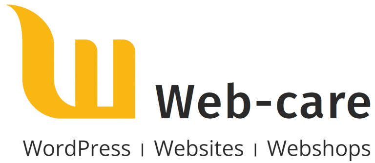 Web-care