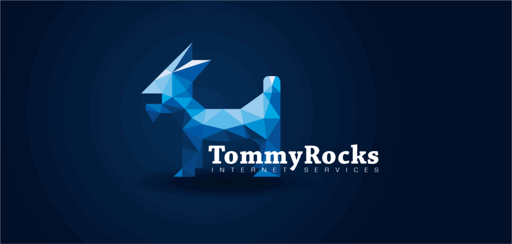 TommyRocks