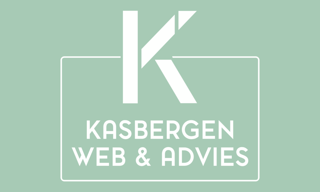 Kasbergen Web & Advies