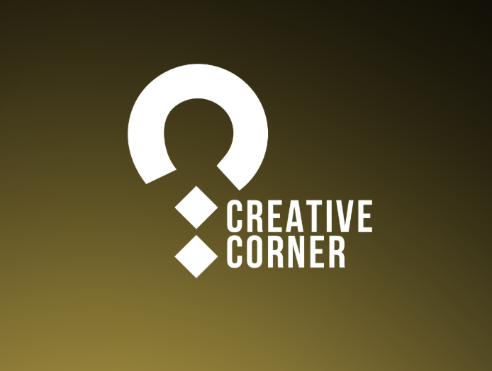 Creative Corner