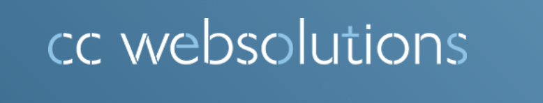 CC Websolutions