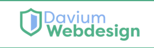 Davium Webdesign