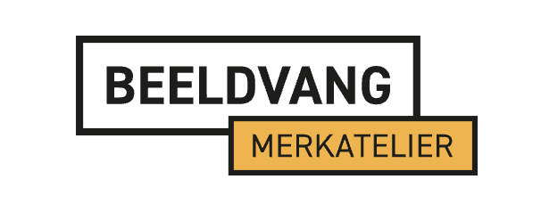 Beeldvang Merkatelier