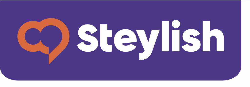 Studio Steylish