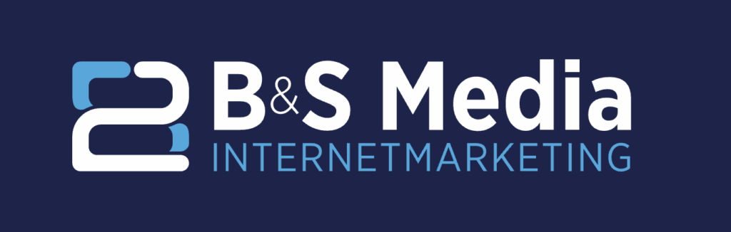B&S Media