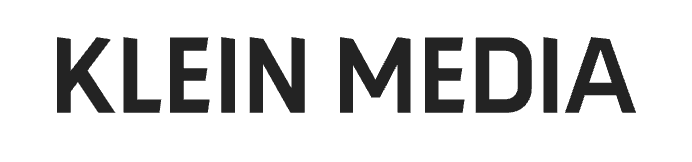 Website laten maken Amsterdam