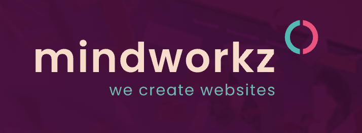 Mindworkz