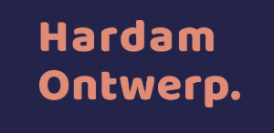 Hardam Ontwerp