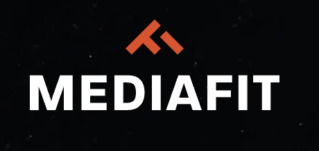 Mediafit