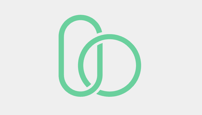 Blits Web & Design
