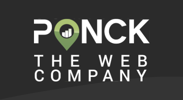 PONCK