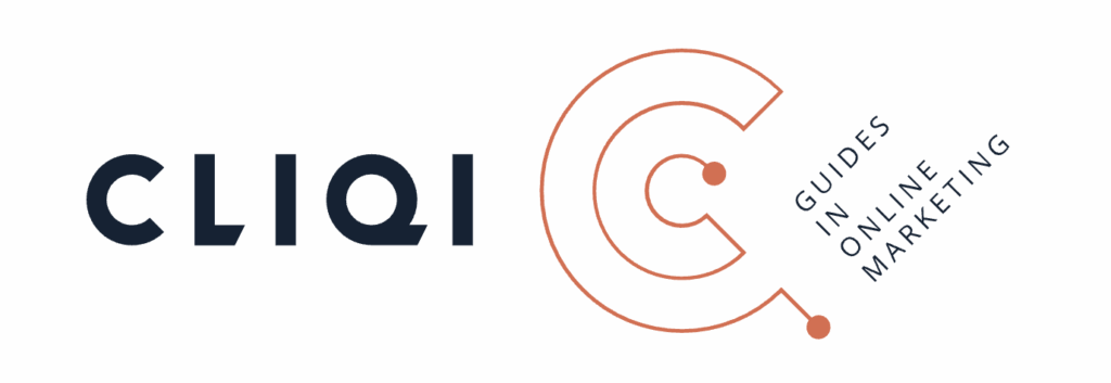 CliQi