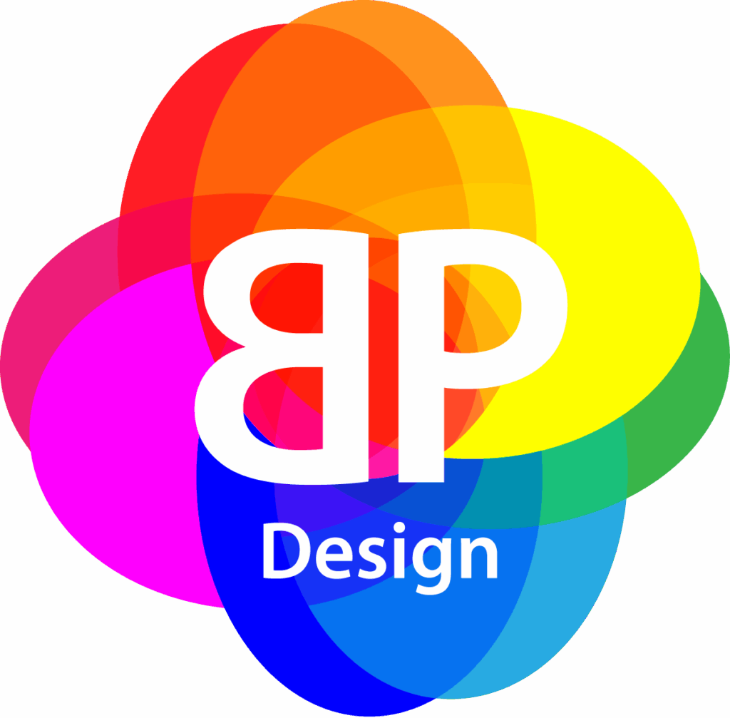 BP‑Design
