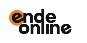 EndeOnline