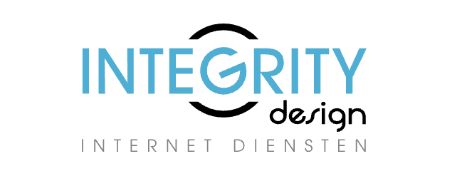 Integrity Design