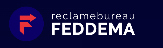 Reclamebureau Feddema