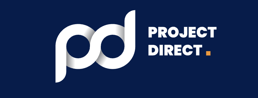 Project Direct