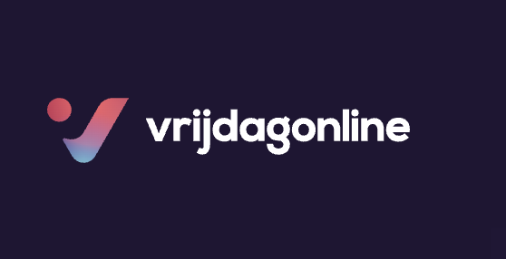 VrijdagOnline