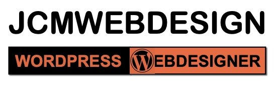 Jcmwebdesign