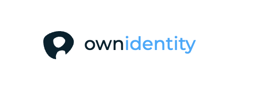 Own Identity
