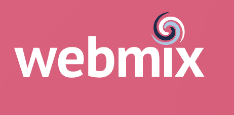 Webmix
