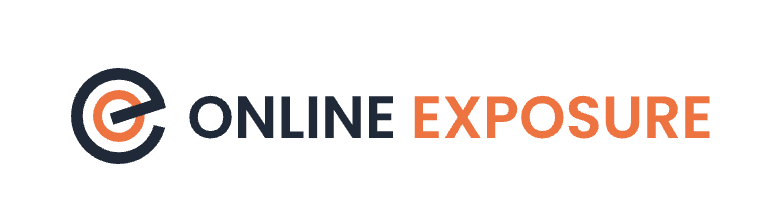 Online Exposure