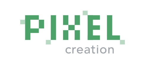 Pixel Creation
