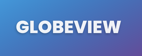 Globeview Webdesign
