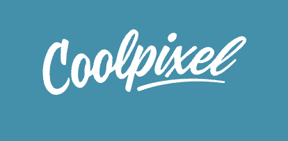 Coolpixel