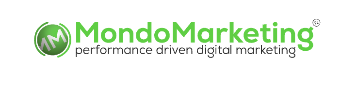 Mondo Marketing