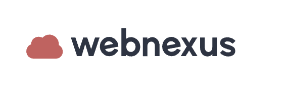 WebNexus