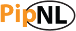 PipNL