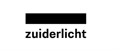 Zuiderlicht Design