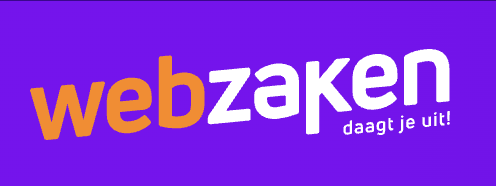 Webzaken