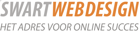 Swart Webdesign B.V.