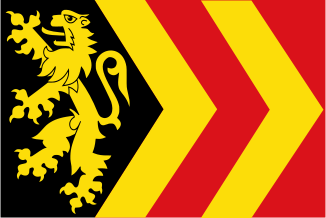 website-laten-maken-hapert
