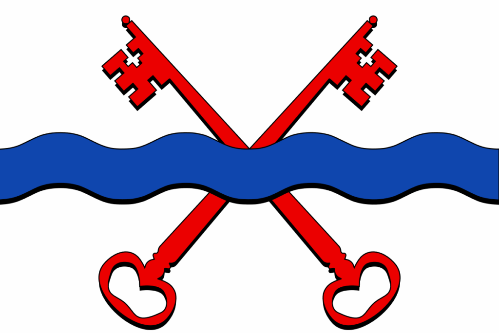 Website laten maken Leiderdorp