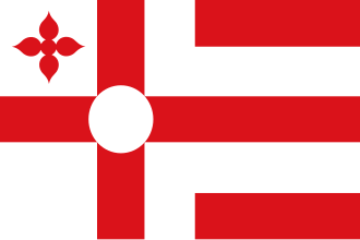 website-laten-maken-rosmalen
