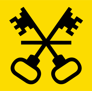 website-laten-maken-waddinxveen