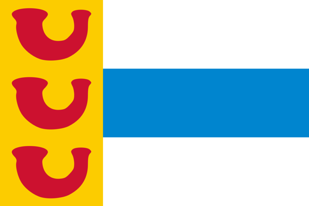 website-laten-maken-weert