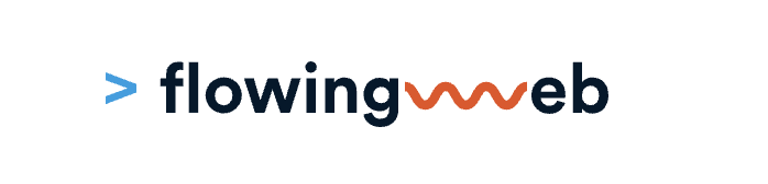 Flowingweb