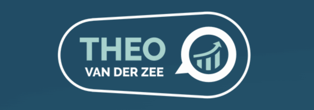 Conversie-specialist