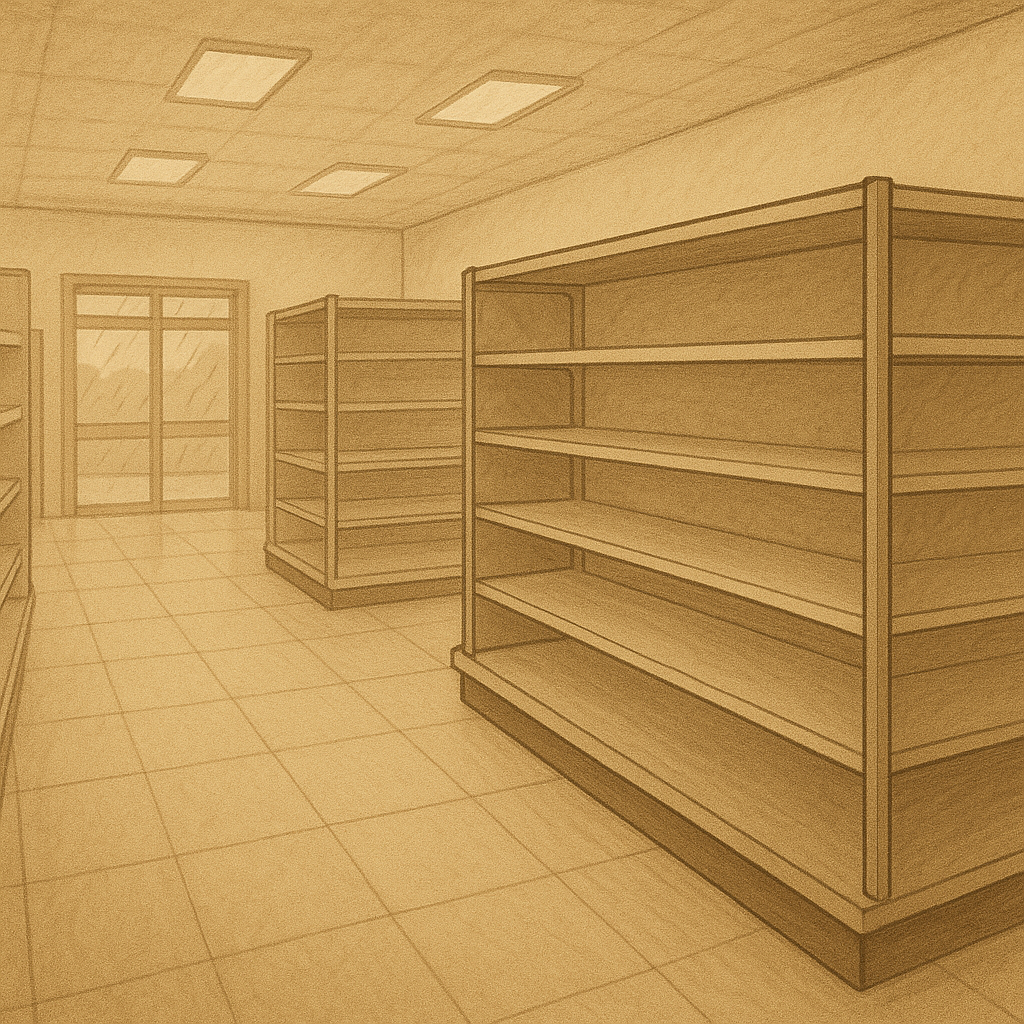 Webshop laadtijd optimaliseren